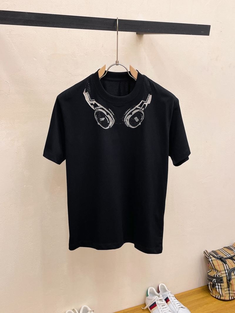 Balenciaga T-Shirts